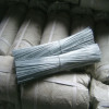 Galvanized Cut Wire/Cutting Wire