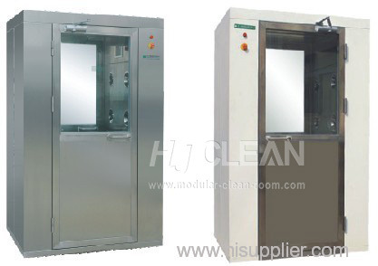 Hot sell from design to set up GMP Pharmaceutical cleanroom