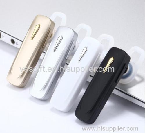 all brand bluetooth headset VBH 04 wireless bluetooth headset