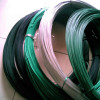 PVC Coated Iron Binding Wire