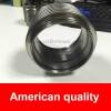 exhaust bellows manufacturer-American quality exhaust bellows manufacturer