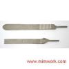 China Surgical Knife Handle