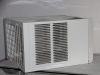 208-230V/60HZ AC Window Mounted Air Conditioner 9000BTU 12000BTU