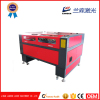 laser cutting machine laser engraving machine price for sale with Best quality