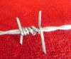 razor barbed wire for sale