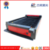 CO2 Laser cutting machine with Large Size 1325 laser engraver