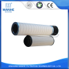 High quality WH8300FKS39H Pall replacement filter for geared box