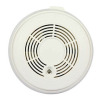CO detector wireless /wired/ standalone