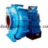 12 inch submersible dredge pump