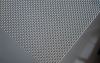 SS 316 Wire Mesh Screen