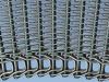 Spiral Conveyor Belt /wire belt/belt mesh