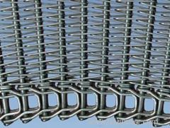 Spiral Conveyor Belt /wire belt/belt mesh