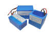 12V lifepo4 battery pack for solar street light system