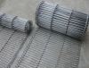 Ladder Belt/wire belt/belt mesh