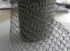 Knitted Wire Mesh/wire cloth/metal mesh/steel mesh/woven mesh/welded mesh