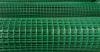 Galvanized & Pvc Coated Welded Wire Mesh