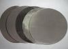 Stainless steel Filter Disc/filter cloth