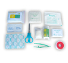 Trauma First Aid Kit