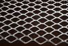 Expanded Metal Mesh/steel mesh/wire mesh/wire cloth/sheet mesh