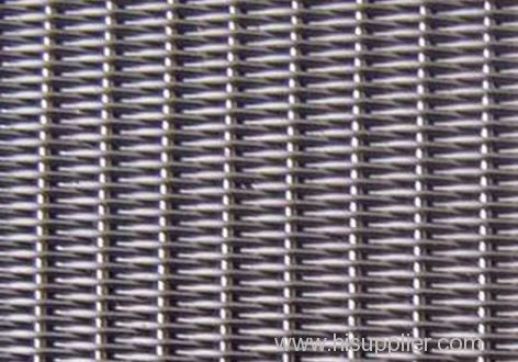 Dutch Wire Mesh/woven mesh/steel mesh/wire clothwelded mesh