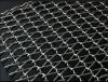 Coveyor Belt Mesh/belt mesh/wire belt