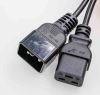 C19 C20 POWER CABLE CORDS C19 C20