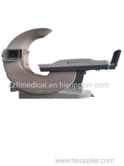 High quality Alien Capsule Non-surgical Spinal Decompression System(Cervical FJZ-6502)