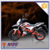 New design 125cc dirt bike for sale cheap