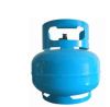LPG Mini Gas Tank&Gas Cylinder