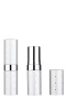 Aluminum lipstick tube lipstick case