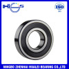 6200 6200-2RS 6200ZZ 10x30x9 Ball Bearings