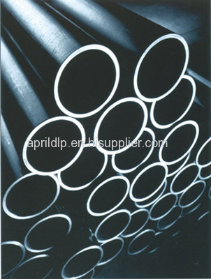 cold drawn 1.4301 tp 304 stainless steel seamless pipe