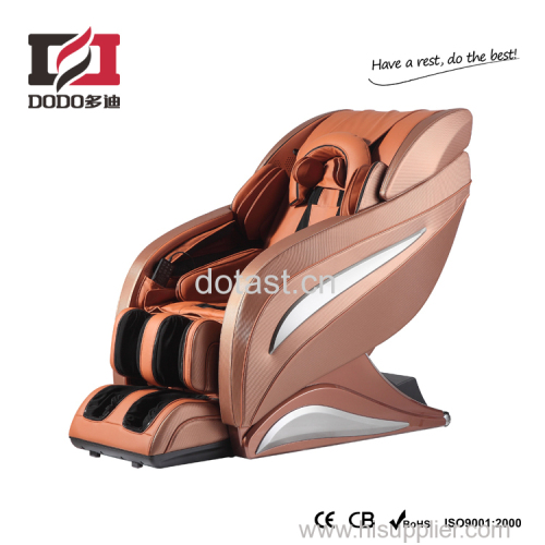 Dotast Massage Chair with bluetooth
