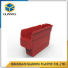 Plastic Pharmacy display bins