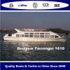 Bestyear Passenger Boat 18m