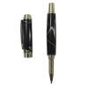 Traditional style Rollerball Pen Kit From China