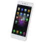 w0052 3G RAM 32G ROM 1300m 2260 5.2inch 4G LTE unlocked phone sim card free fingerprint android phone