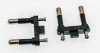 THAILAND PLUG INSERTS TWO PIN THREE PINS