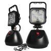 15W Magnetic Base Led Work Light