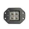 16W Led Work Light