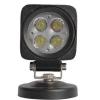 12W Cree Led Work Light