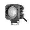 10W Cree Led Work Light