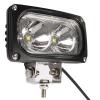 3x5 Inch Square Led Driving Light