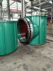 Vertical turbine pump high efficient and energy saving