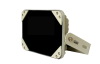 S-SE6-IR LED IR Illuminator