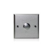 Exit button Exit button