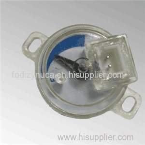 Hot Sale 0-90OHM LPG Level Sensor