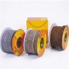 Jute Fiber Packing Product Product Product