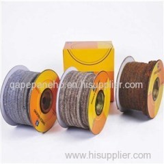 Jute Fiber Packing Product Product Product
