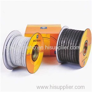 Glass Fiber Packing Product Product Product